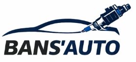 BANS AUTO